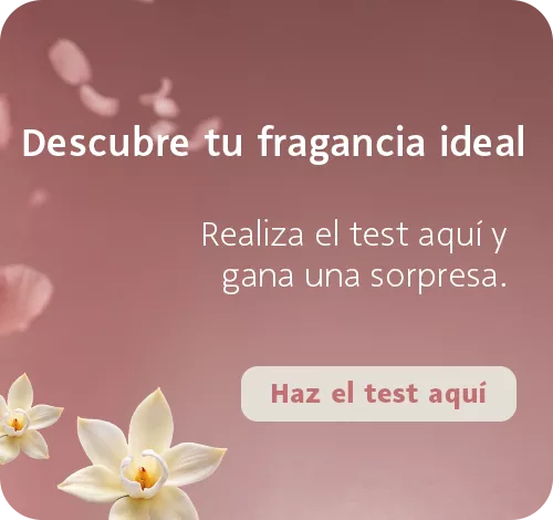 Imagen sin un nombre